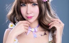 聚美优品3月1日活动